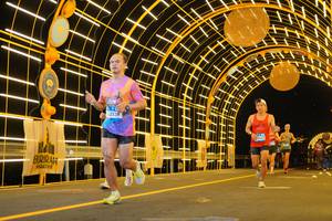 BIB: 
                            <button type="button" onclick="openModal(24056466)" class="btn btn-primary btn-sm float-right btn-popup" data-toggle="modal" data-target=".modal-high-quality">
                        <i class="fas fa-shopping-cart"></i> Add to Cart
                    </button>
                                            <button type="button" onclick="isThisMe(24056466, true)" class="btn btn-success btn-sm float-right btn-popup btn-isme hidden" data-toggle="tooltip" data-placement="bottom" title="นี่คือรูปของคุณใช่ไหม คลิกที่นี่เพื่อเอาเข้าอัลบั้ม">
                        <i class="fas fa-plus"></i> Add to album
                    </button>
                    <button type="button" onclick="isThisMe(24056466, false)" class="btn btn-warning btn-sm float-right btn-popup btn-isnotme hidden">
                        <i class="fas fa-ban"></i> Remove from album
                    </button>